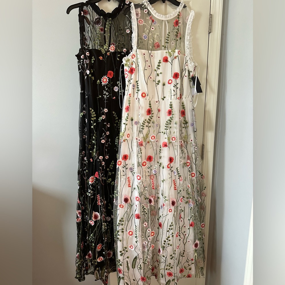City Studio Formal Dresses